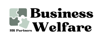 Business Welfare